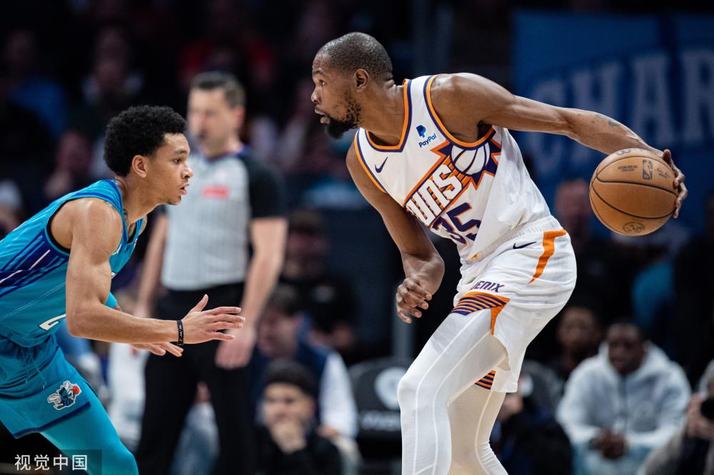 让它在百度 让它在百度