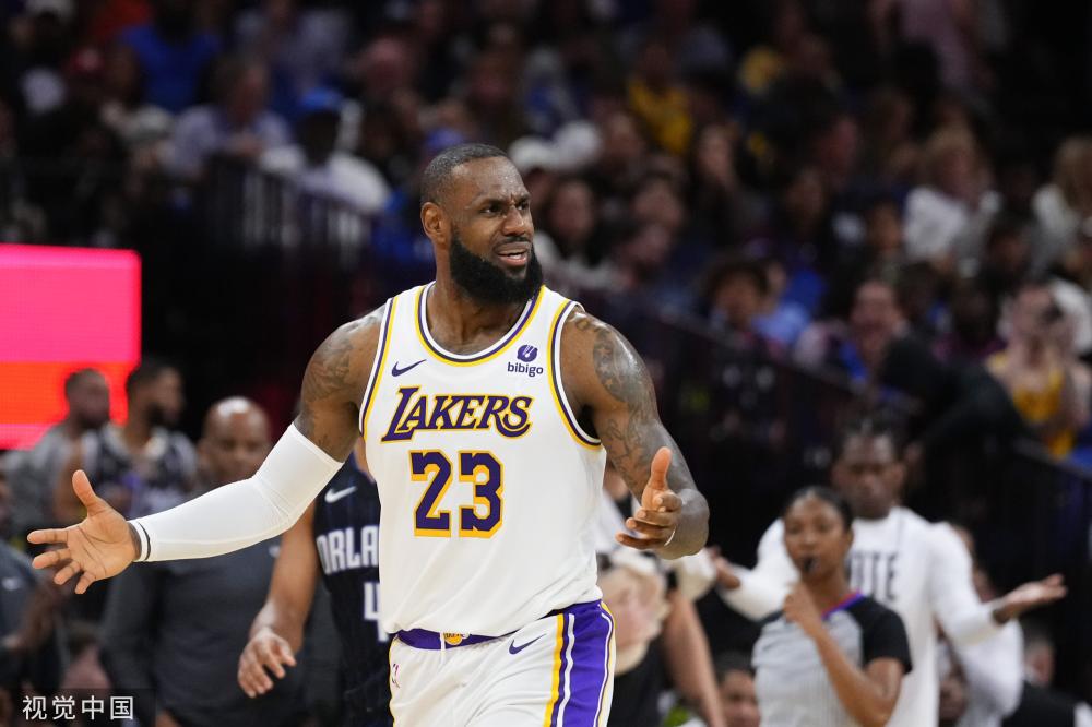 把这篇文章 把这篇文章