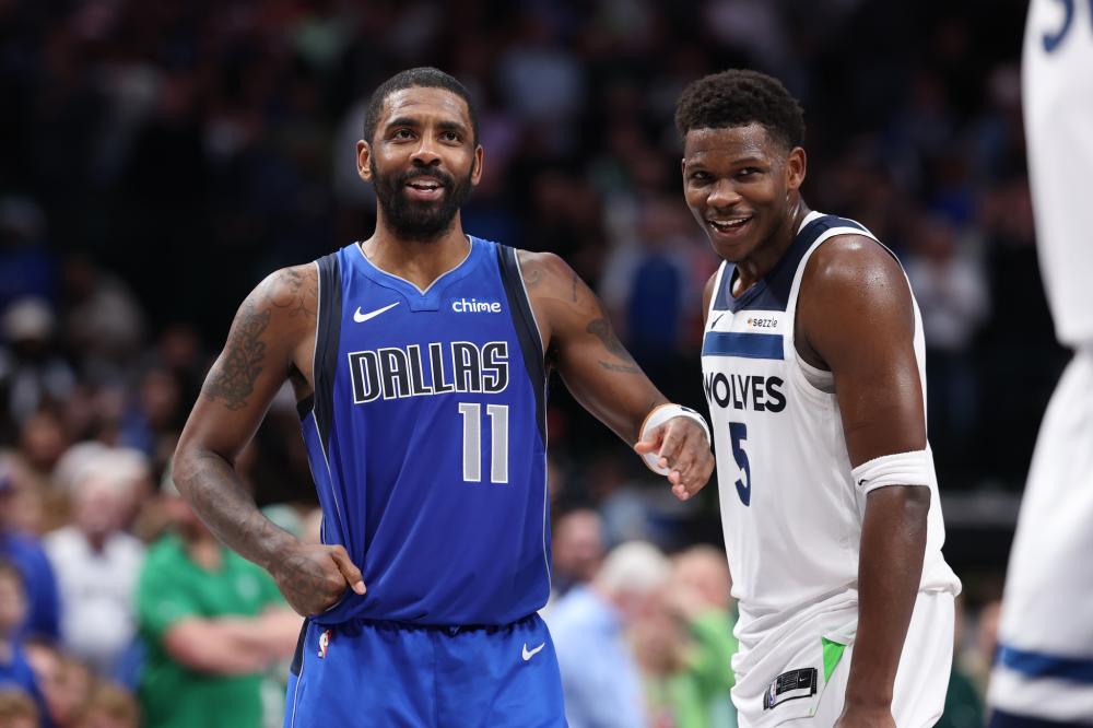 成功让对手 成功让对手