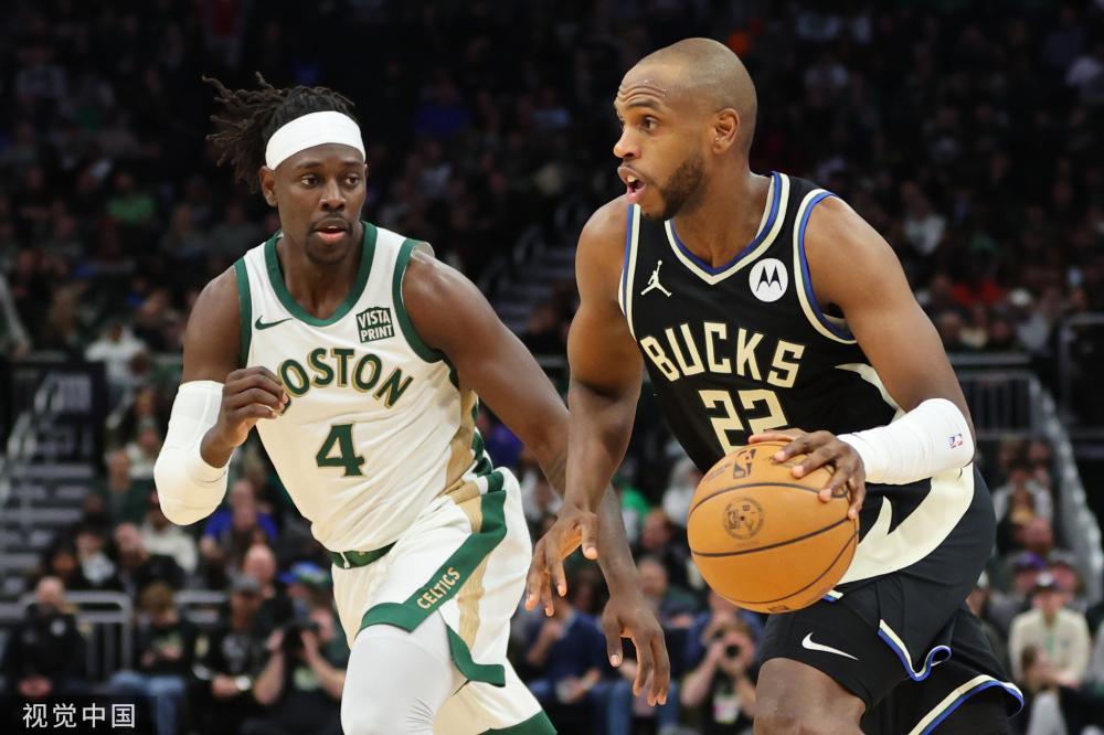 他的突破和 他的突破和