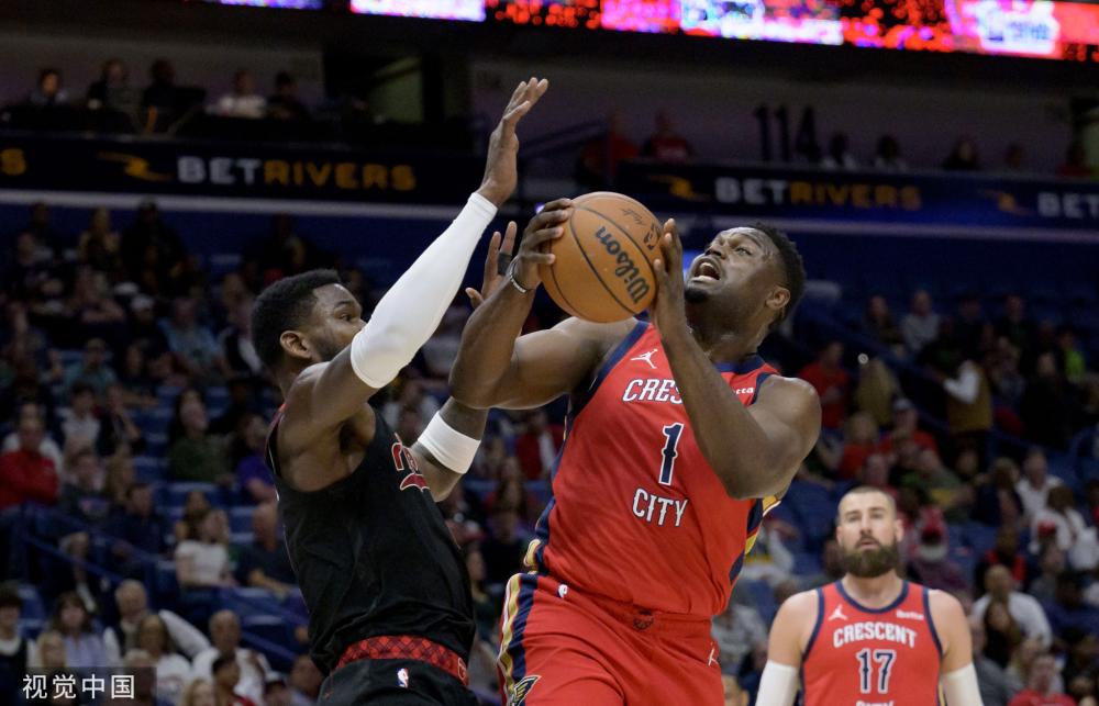 近期状态以 近期状态以