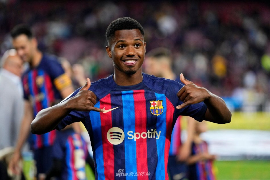 囊括激烈的 囊括激烈的