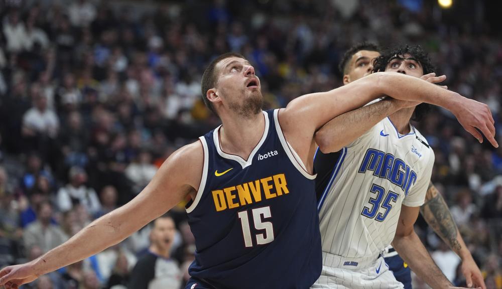 此高规格的 此高规格的