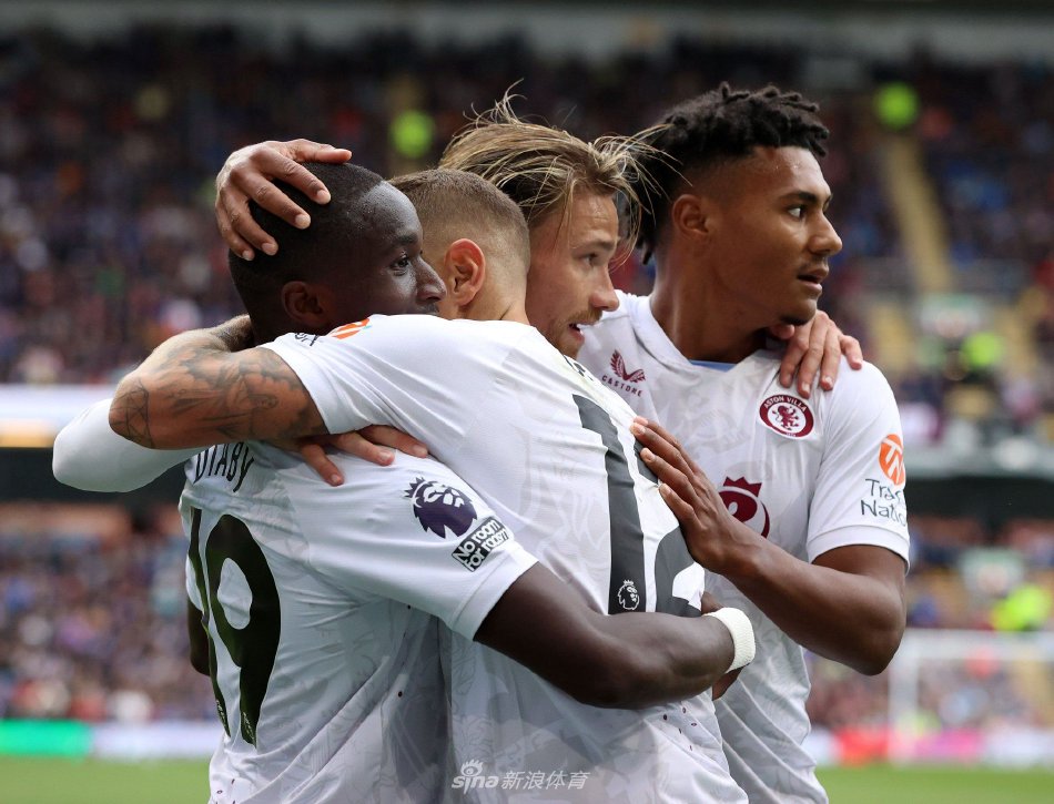 赛事互动活 赛事互动活