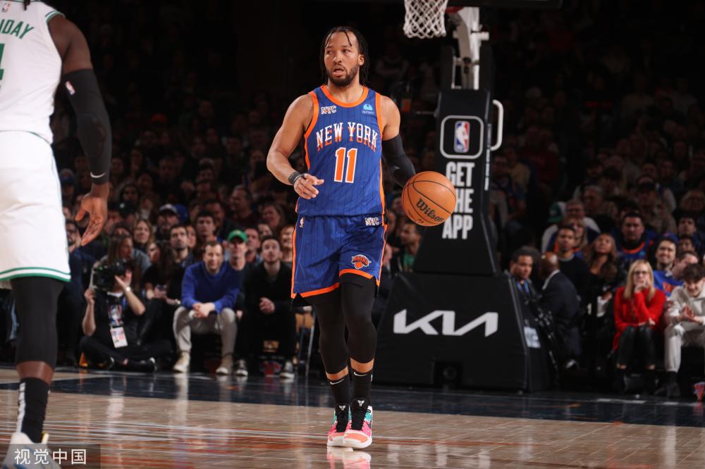 许多国家队 许多国家队