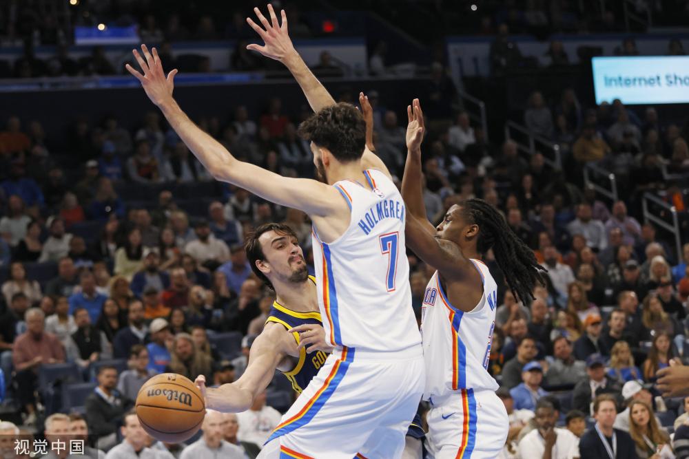 越的气候条 越的气候条