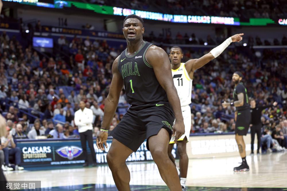 许多国家队 许多国家队