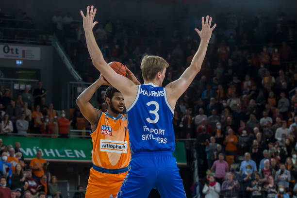 在集训期间 在集训期间