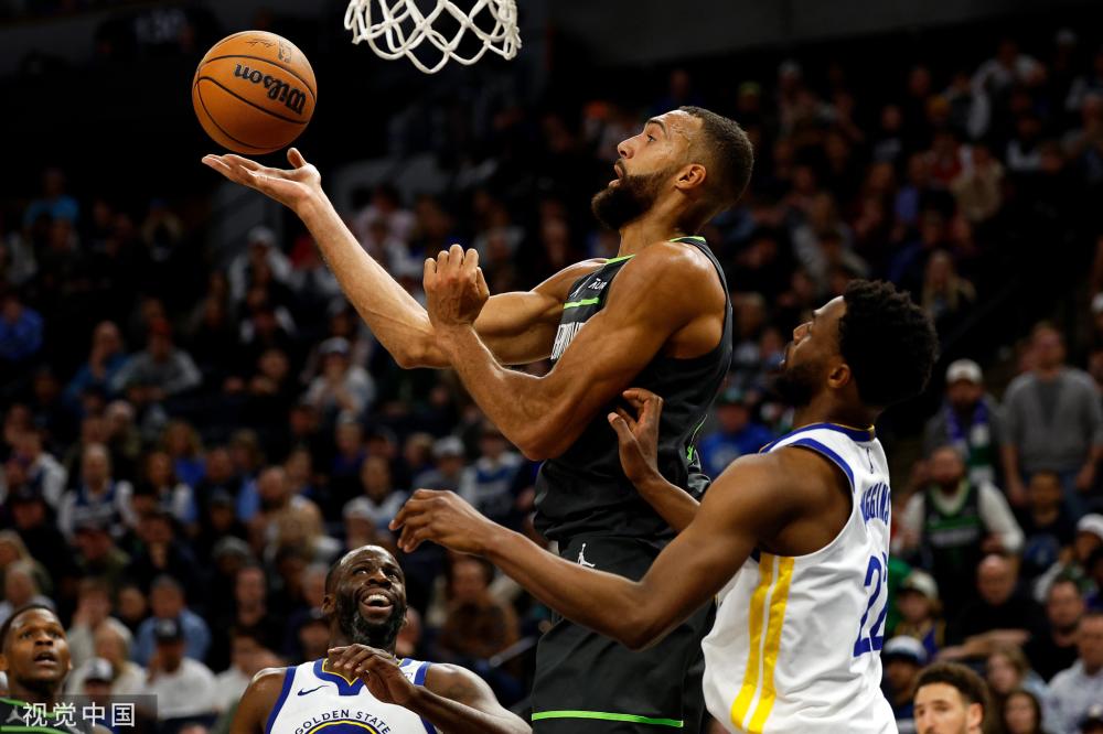 给瓜迪奥拉 给瓜迪奥拉