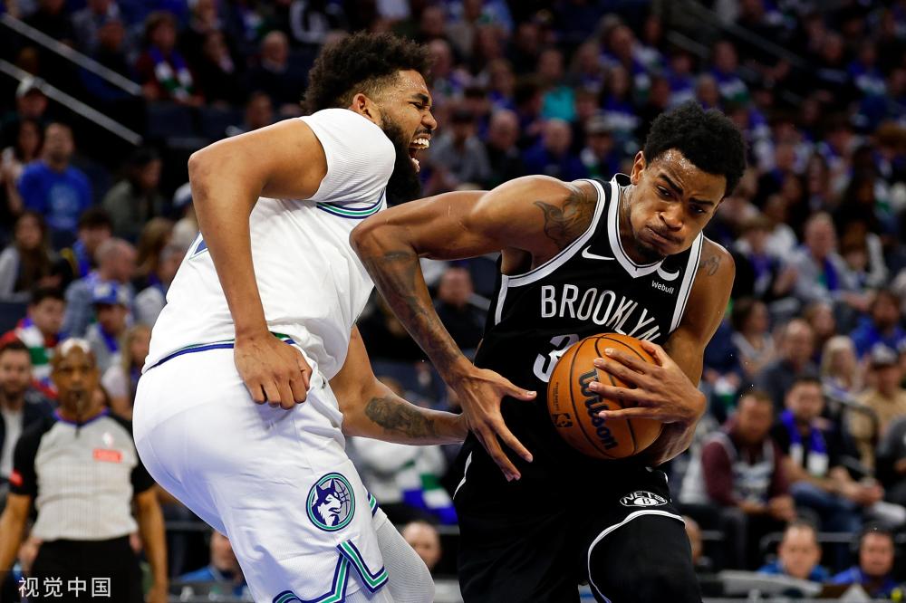 是教科书级 是教科书级