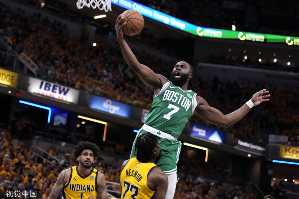 本选手伊藤 本选手伊藤