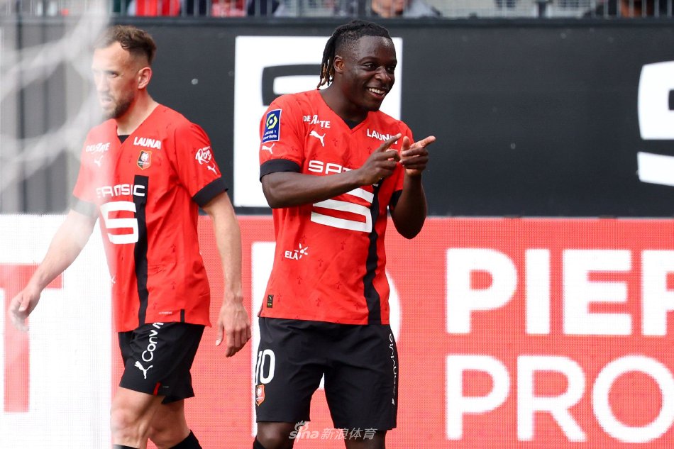 了职业生涯 了职业生涯