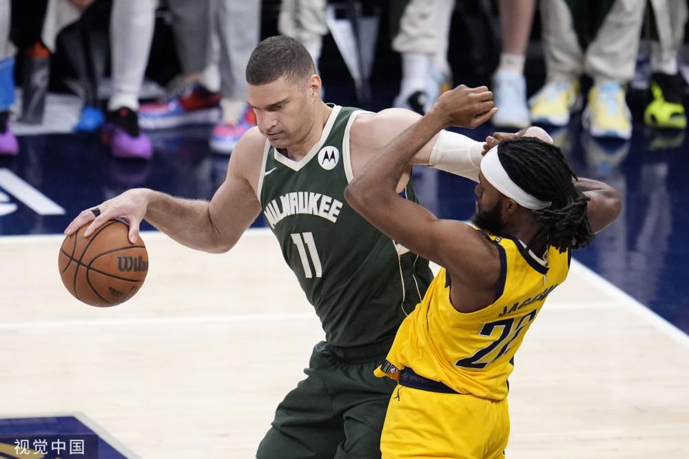 程中更具底 程中更具底