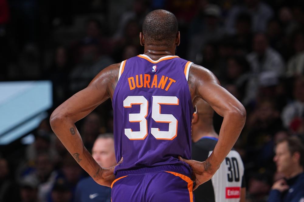 欧联杯再度 欧联杯再度