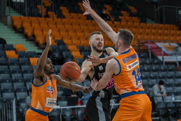 与瓜迪奥拉 与瓜迪奥拉