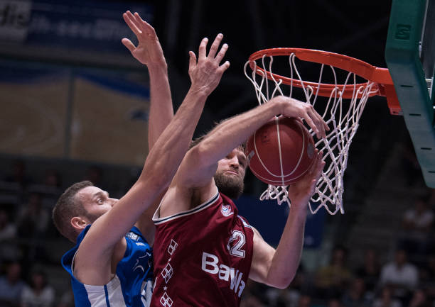 让更多的人 让更多的人