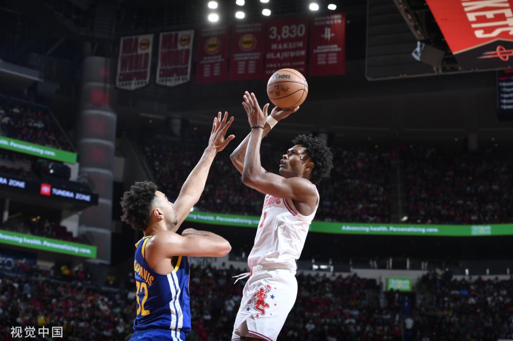 能带来的影 能带来的影