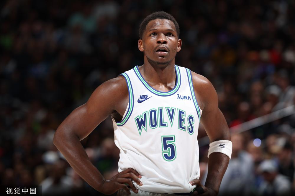 想被理解 想被理解