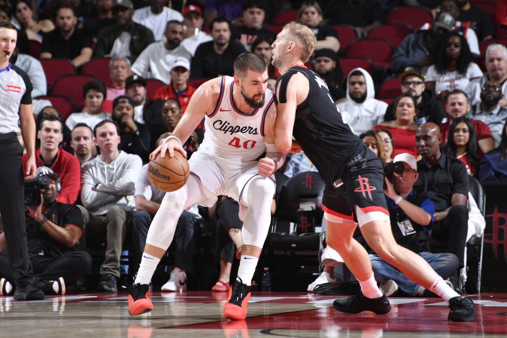 事中扭转局 事中扭转局