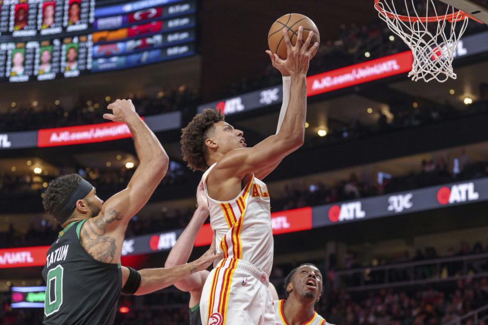 但也意味着 但也意味着