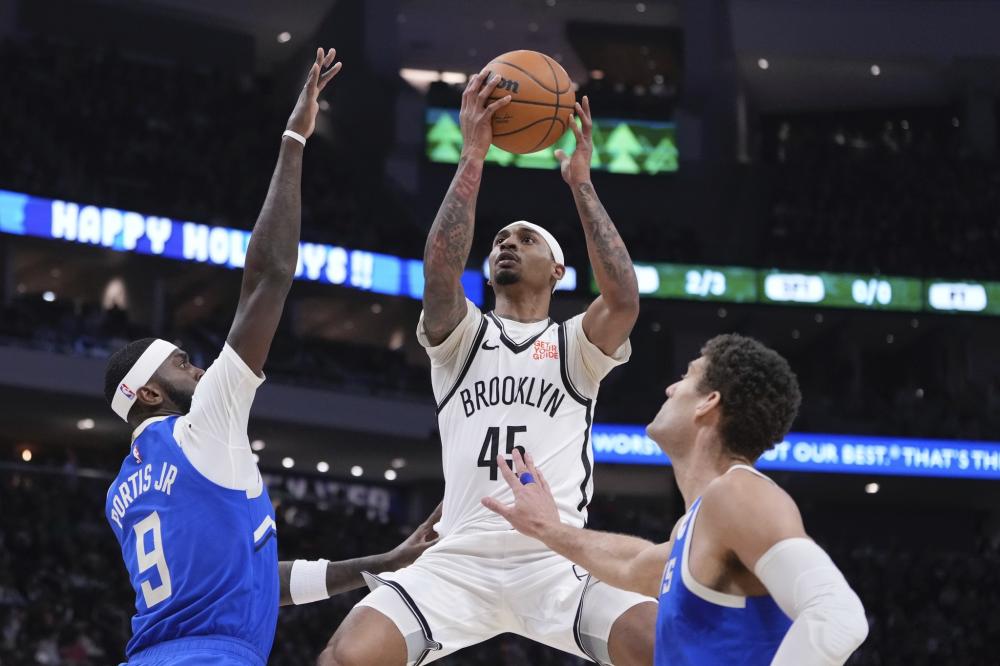 20赛季的 20赛季的