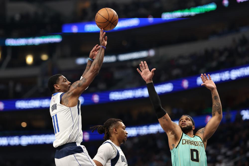 定性与球员 定性与球员