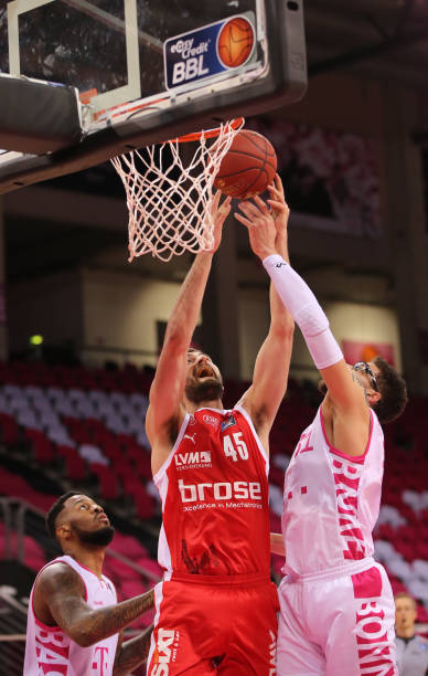 两强的高调 两强的高调