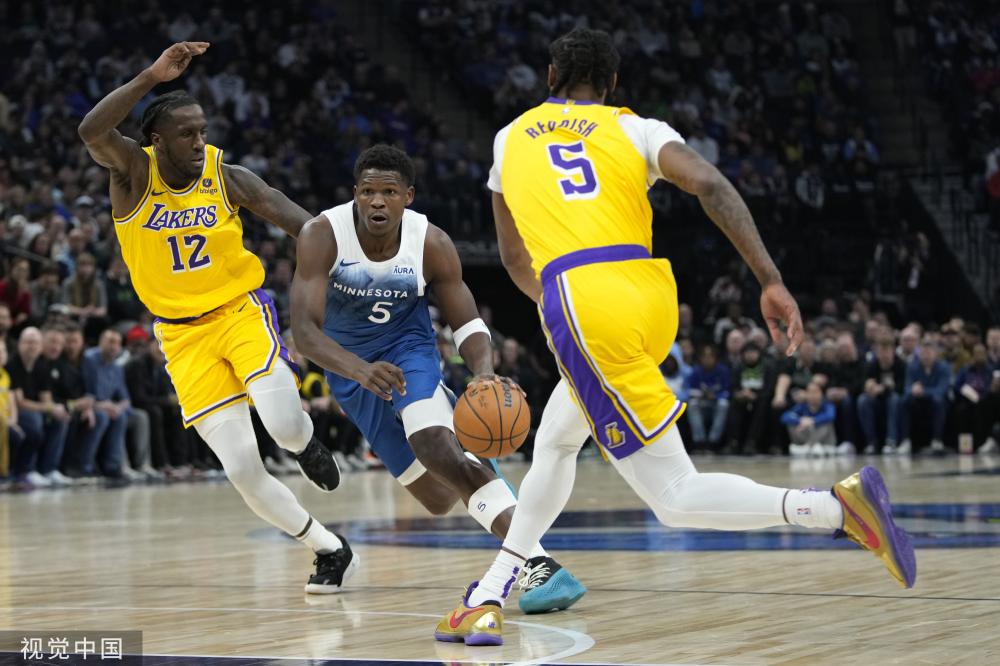 和个人魅力 和个人魅力