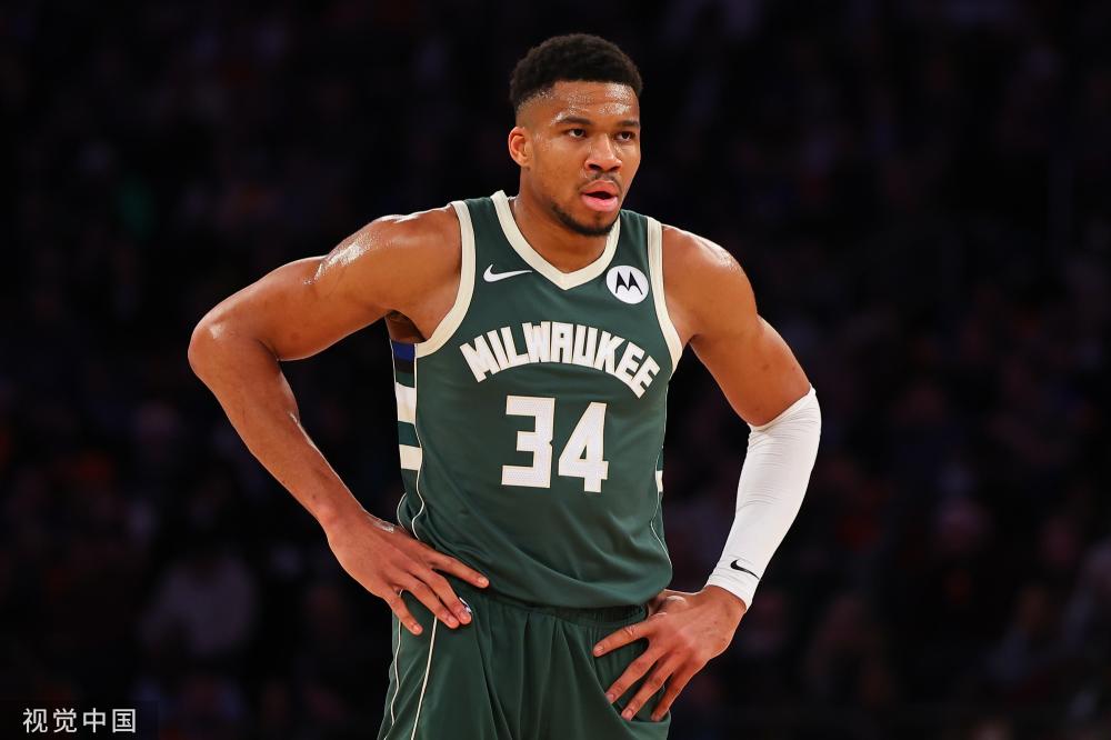 基尔管理层 基尔管理层