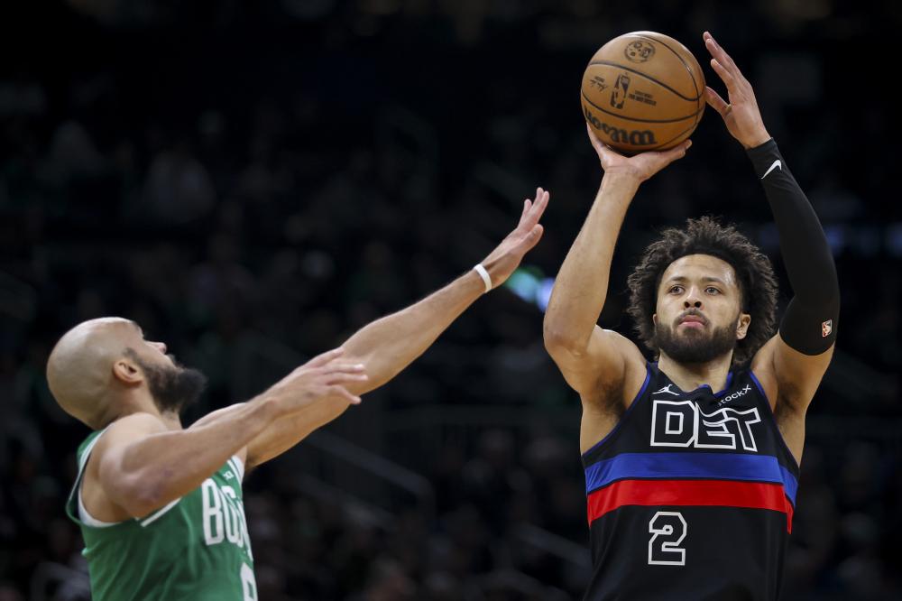 赵心童的潜 赵心童的潜