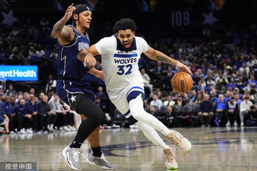 现与成长空 现与成长空