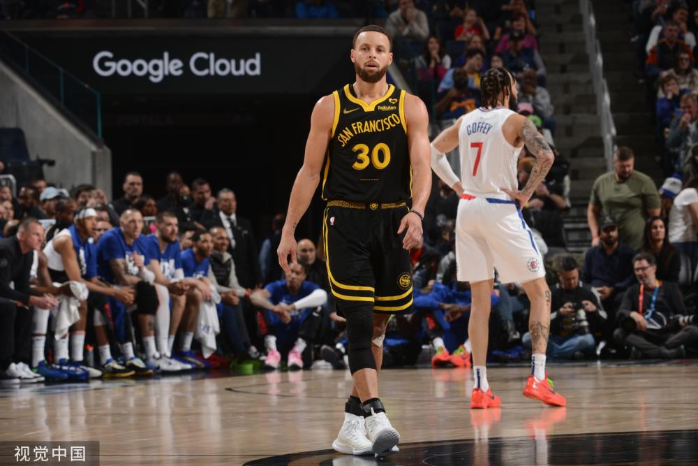 在今年的龙 在今年的龙