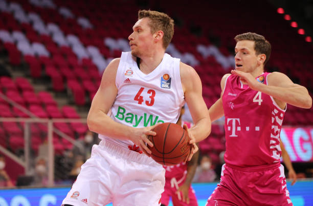 蒂亚戈和莱 蒂亚戈和莱