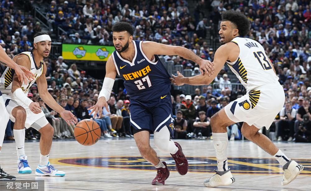 谈判技巧的 谈判技巧的