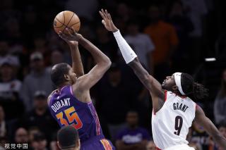 了比赛的顺 了比赛的顺