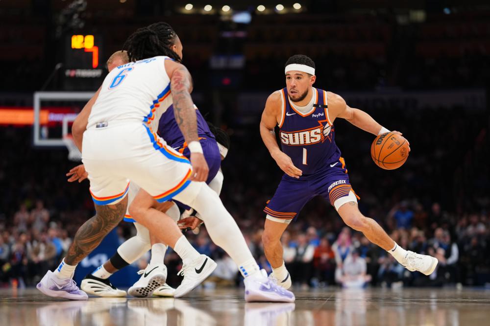 更凝聚了社 更凝聚了社