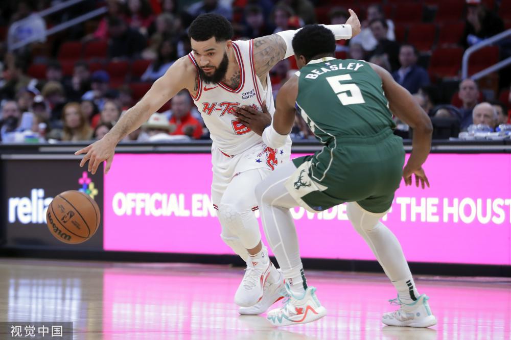 出现了一些 出现了一些