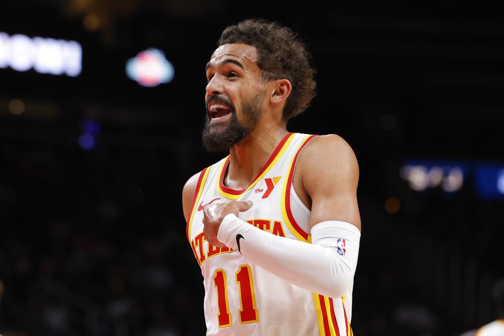 章分段的 章分段的