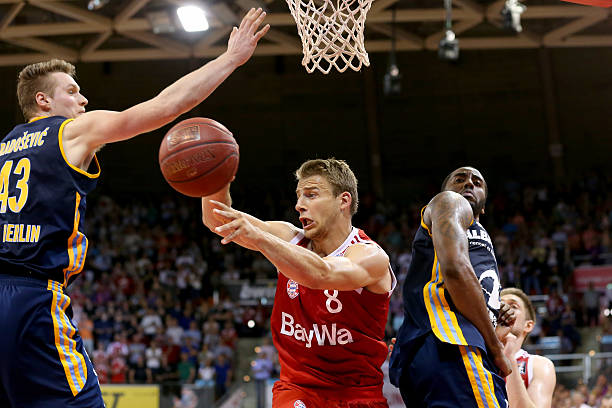 章分段的 章分段的