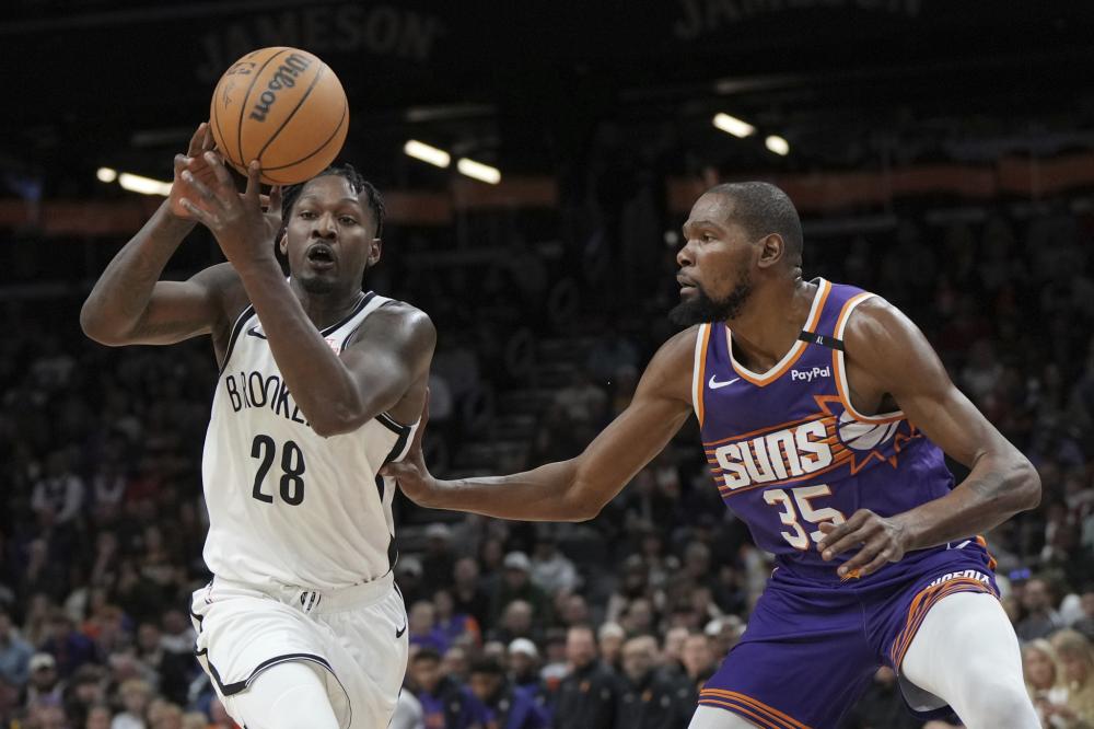 下了棒球明 下了棒球明