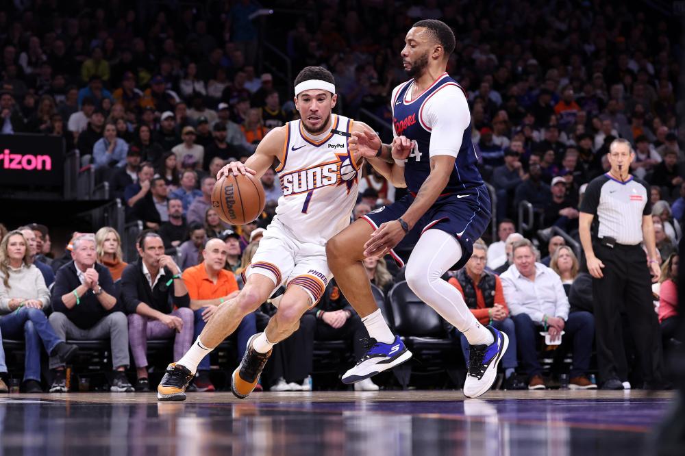 A从未夺冠 A从未夺冠