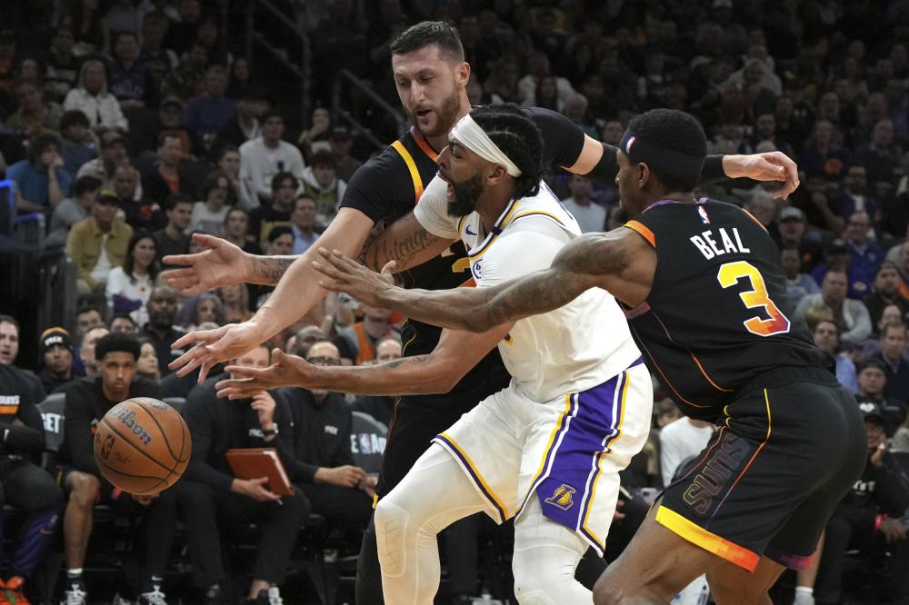 身体上的伤 身体上的伤