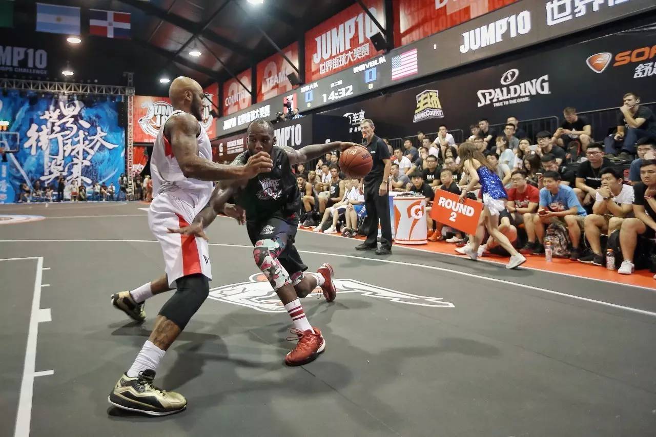 经验丰富且 经验丰富且